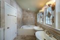 Additional image 30 of 46 Spooner Hill Rd, Kent, CT, 06785