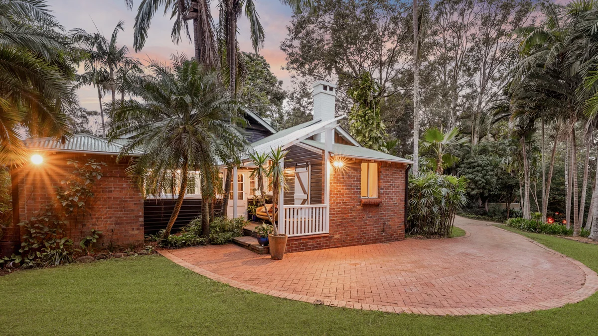 Additional image 30 of 425 Tyagarah Road, Myocum NSW 2481