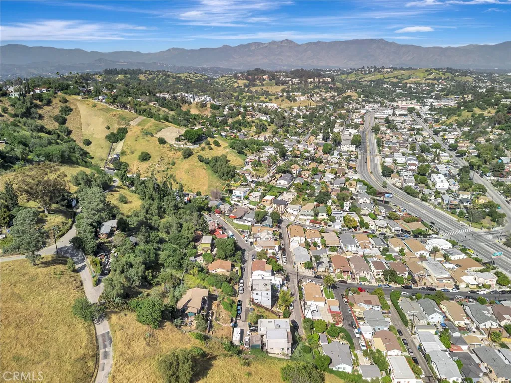 Additional image 60 of 2810 Beryl St, Los Angeles, CA 90032