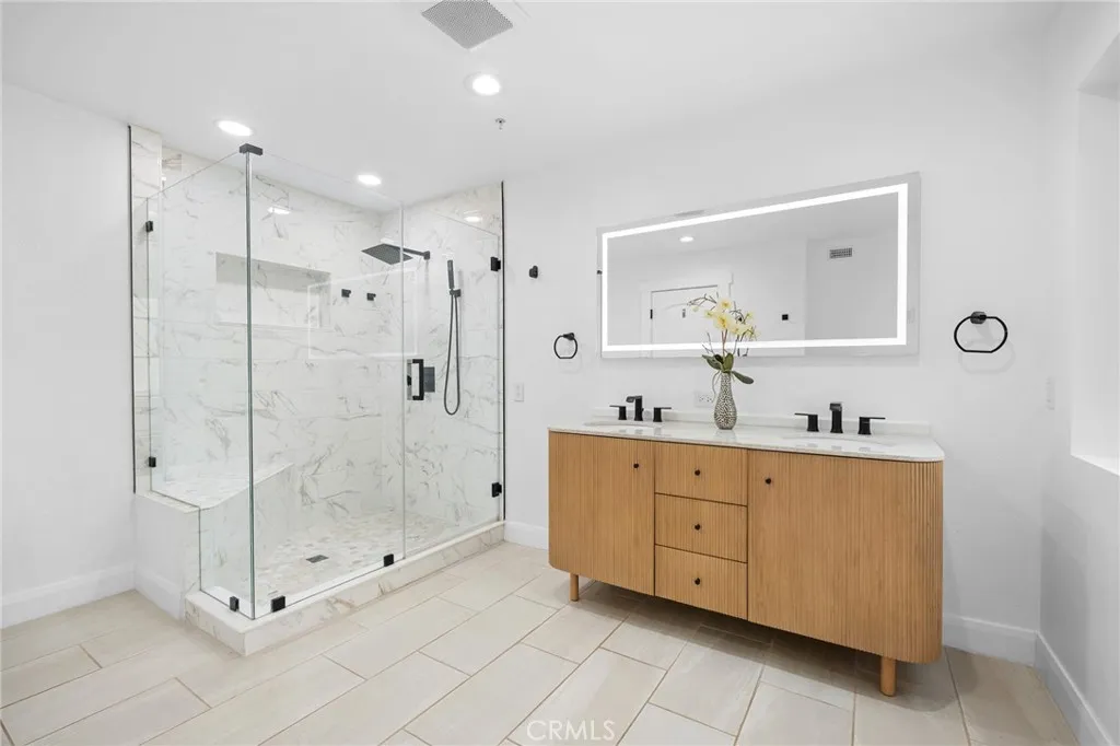 Additional image 42 of 2946 Graceland Way, Glendale, CA 91206