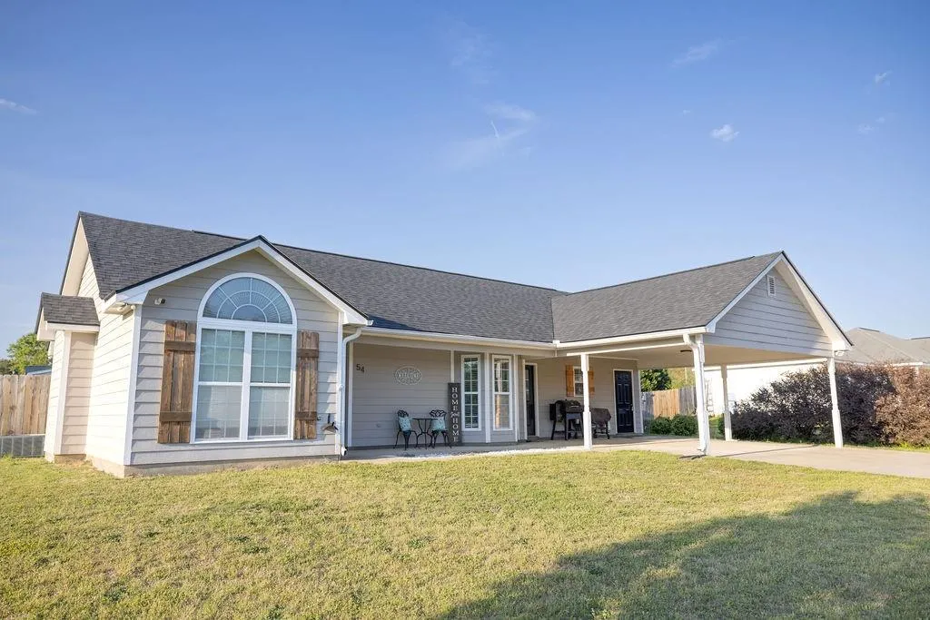 Additional image 3 of 54 Lee Road 2148, Smiths Station, AL 36877