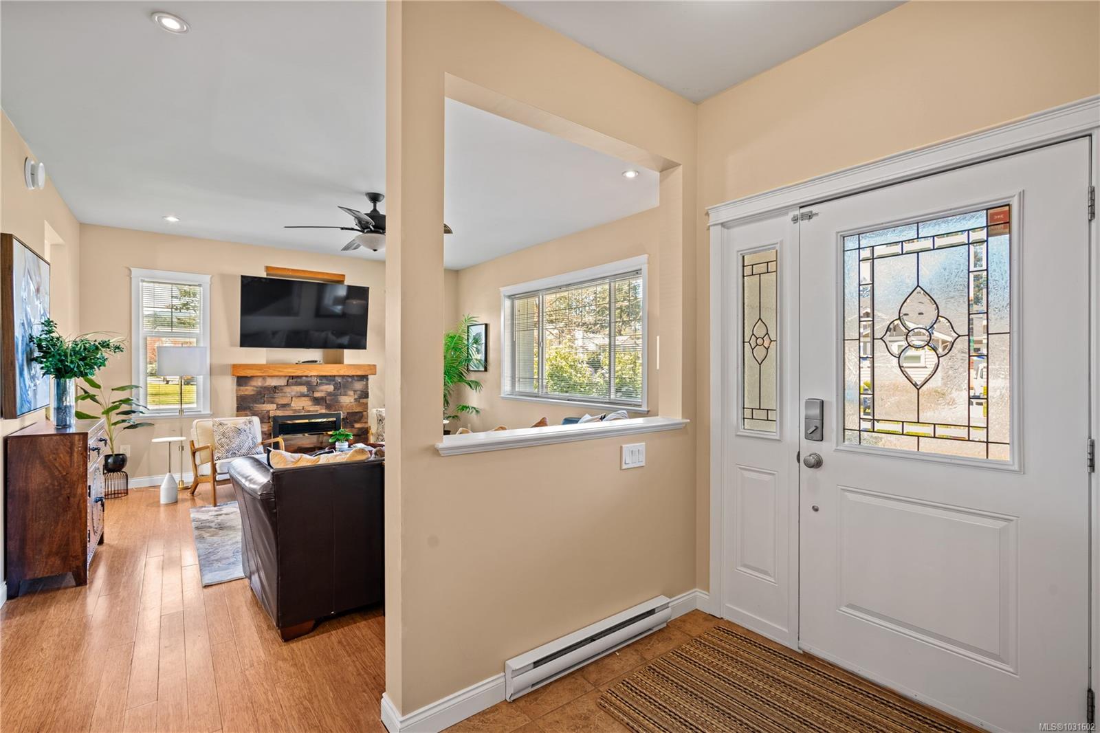 Additional image 6 of 2798 Lakeshore Place, Langford, BC, V9B 5T5