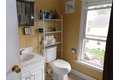 Additional image 15 of 55 West St, Walton, NY, 13856