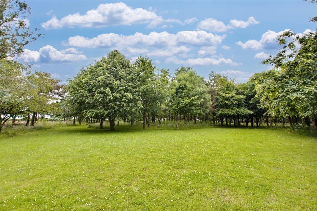 Additional image 5 of 9 bed farm for saleHenllan, Llandysul SA44