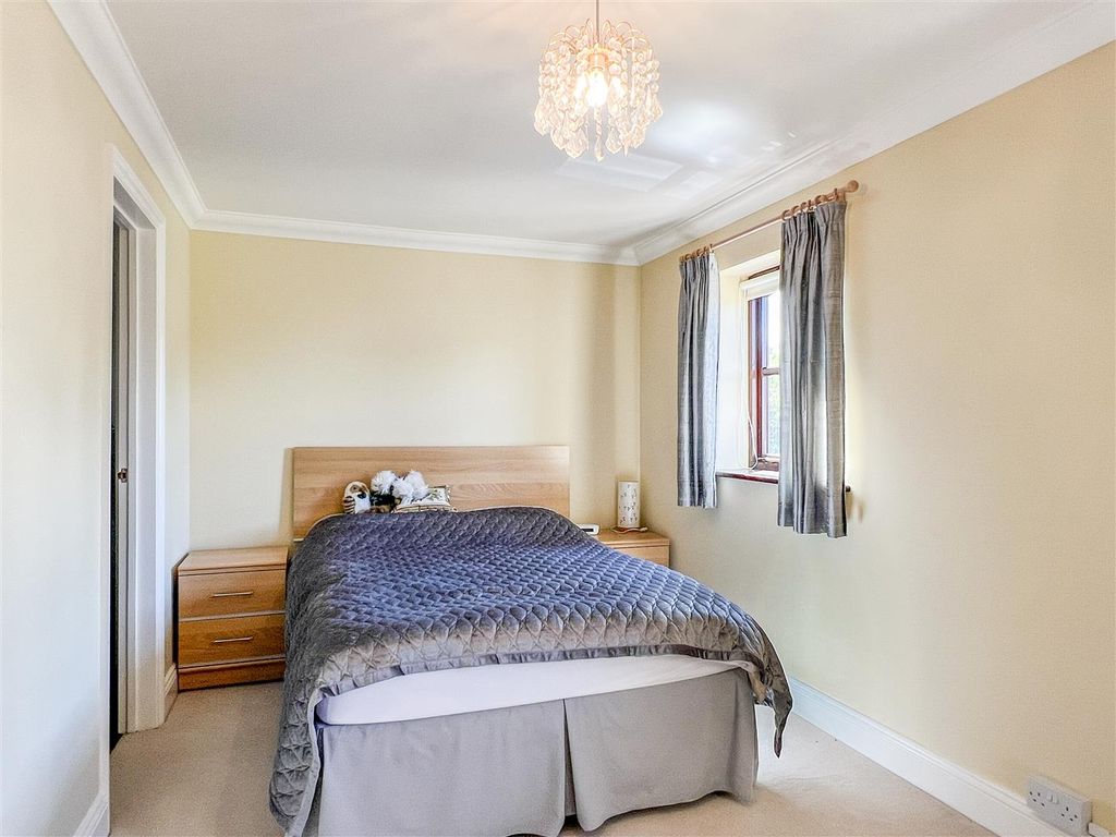 Additional image 19 of 4 bed property to rentMill Lane, Stetchworth, Newmarket CB8