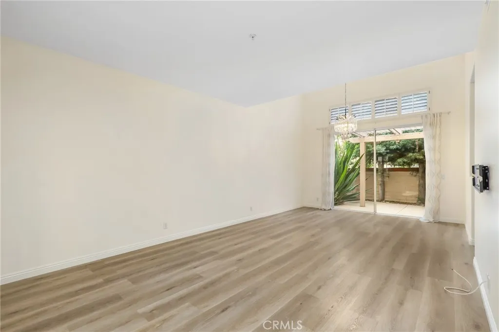 Additional image 13 of 2316 Cascade, Tustin, CA 92782