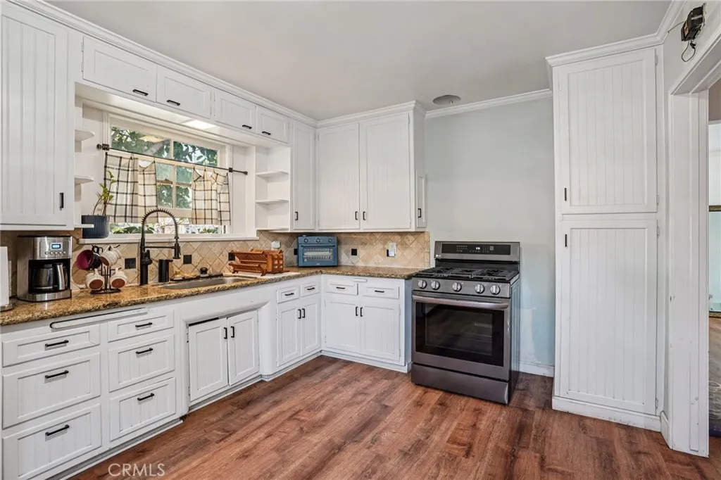Additional image 48 of 11045 Howard St, Whittier, CA 90606