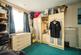 Additional image 17 of Ludlow, Bracknell, Berkshire, RG12