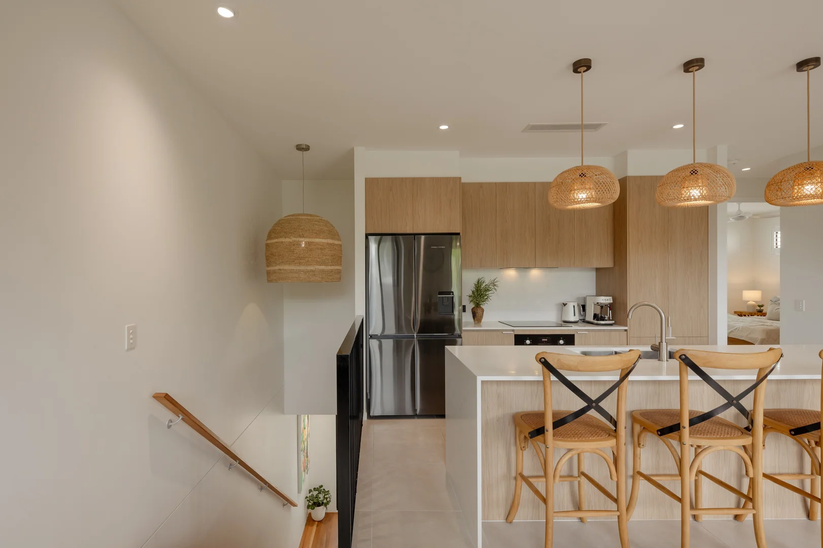 Additional image 15 of 5/89 Eumundi Noosa Road, Noosaville QLD 4566