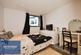 Additional image 9 of The Maltings, Chatsworth Road, Brampton, Chesterfield, S40 2FS