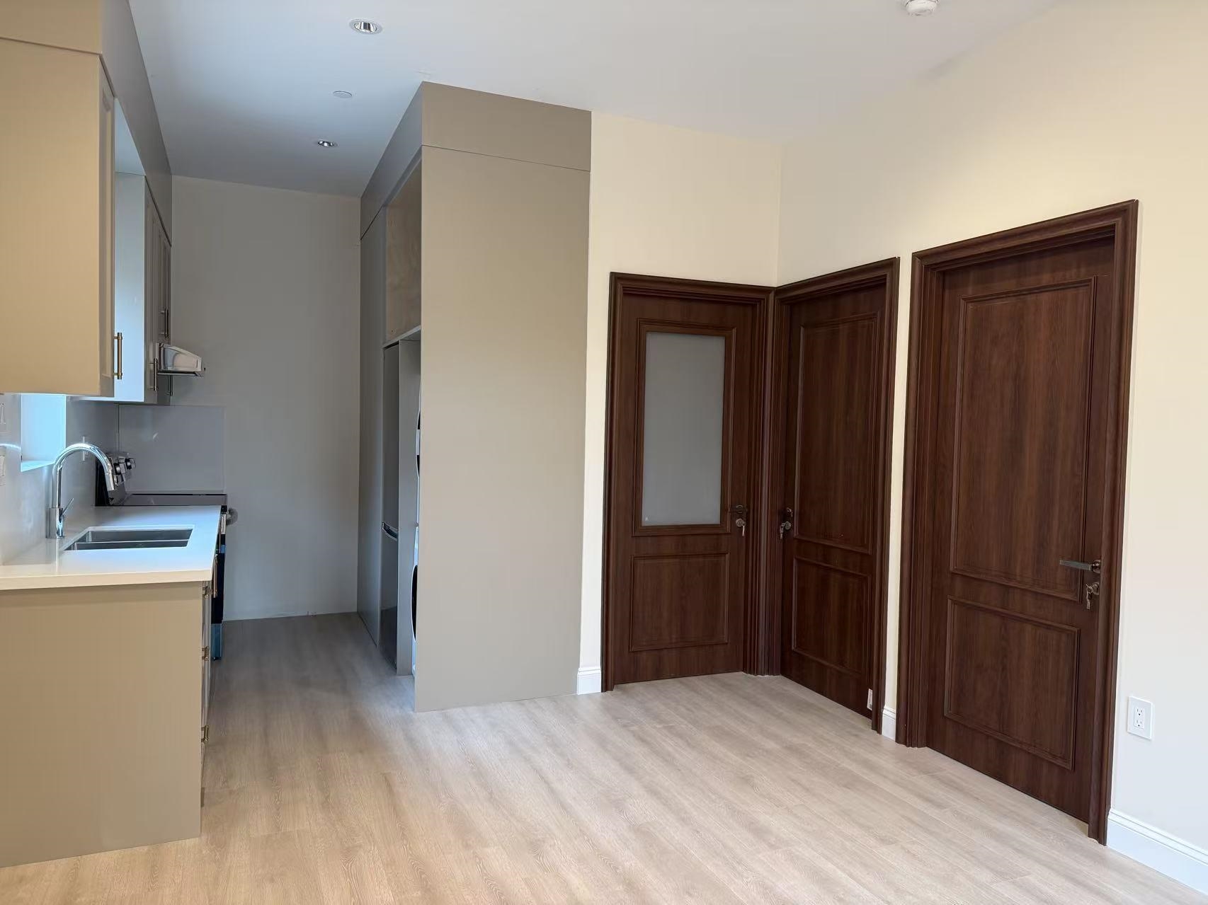 Additional image 5 of Laneway Hous-1115 W 48th Avenue , Vancouver, BC, V6M 2N4