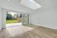 Additional image 7 of Hurst Road, East Molesey, Surrey, KT8