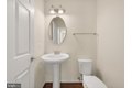 Additional image 12 of 15110 Nancy Gibbons Ter, Upper Marlboro, MD, 20774