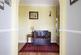 Additional image 11 of Sandilands Close, Mablethorpe LN12