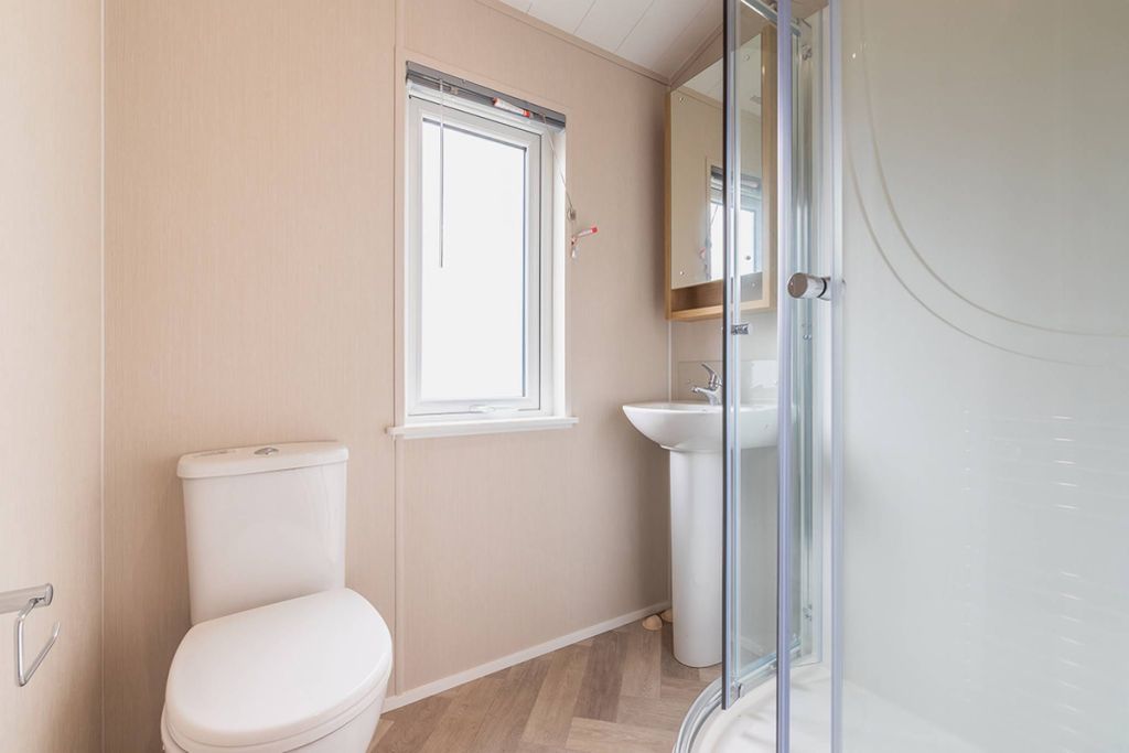 Additional image 15 of 2 bed lodge for saleThe Sanctuary, Glendoe Road, Fort Augustus, Highlands PH32