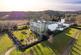 Additional image 23 of Apley Park, Bridgnorth, Shropshire