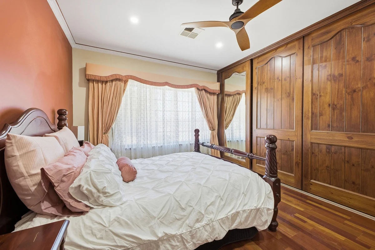 Additional image 13 of 1231 Stebonheath Road, Munno Para Downs SA 5115