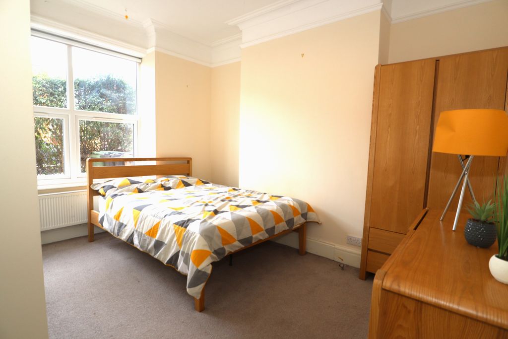 Additional image 5 of 6 bed terraced house to rentSt Catherines Grove, Lincoln LN5