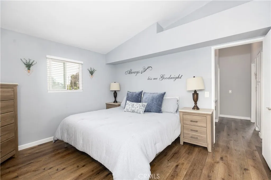 Additional image 14 of 39640 Rustic Glen Dr., Temecula, CA 92591