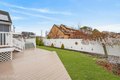 Additional image 44 of 79 16th St, Toms River, NJ, 08753