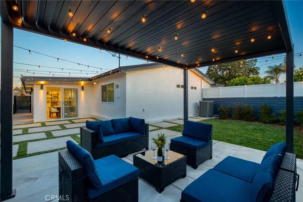 Additional image 111 of 2705 E Orange Grove Avenue, Orange, CA 92867