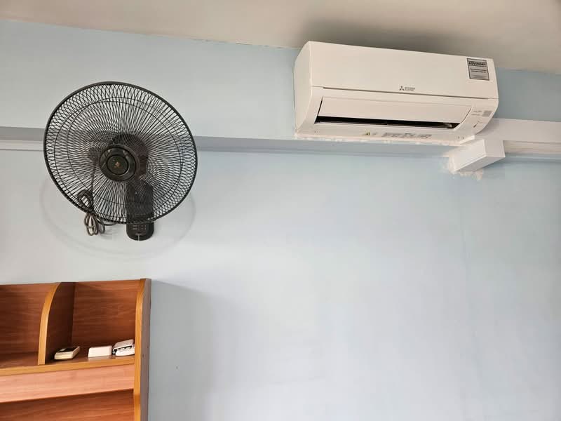 Additional image 5 of 733 Yishun Avenue 5