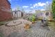 Additional image 25 of Sandown Gardens, Urmston, M41