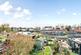 Additional image 15 of Summer Gardens, East Molesey, KT8