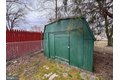 Additional image 13 of 734 Main St, Lumberton, NJ, 08048