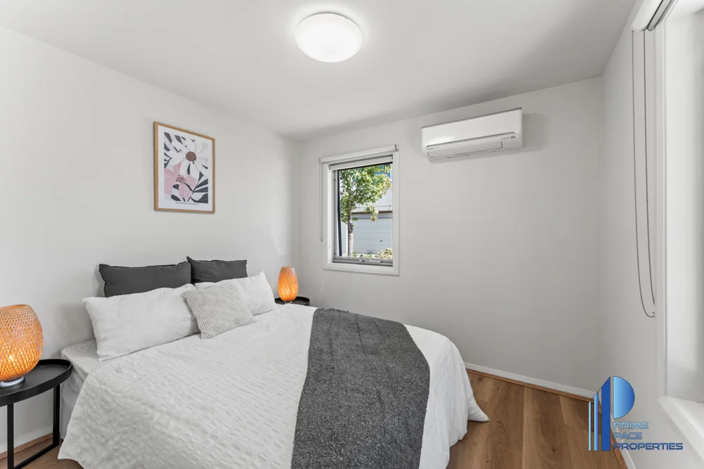 Additional image 12 of 44/9 Gustin Street, Coombs ACT 2611