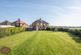 Additional image 20 of Park Avenue, Kimberley, Nottingham, NG16