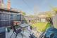 Additional image 16 of Hyde Road, Stratton, Swindon, SN2 7SB
