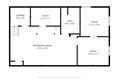 Additional image 38 of 235 Vineland Ave, East Longmeadow, MA, 01028