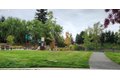 Additional image 27 of 13329 NE 83rd Way, Vancouver, WA, 98682