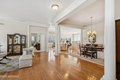 Additional image 6 of 21 Rumson Ct, Waretown, NJ, 08758