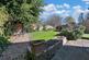 Additional image 13 of High Street, Royston SG8