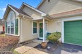 Additional image 2 of 3440 Vicari Ave, Toms River, NJ, 08755