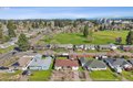 Additional image 39 of 8412 MT Thielson Ave, Vancouver, WA, 98664