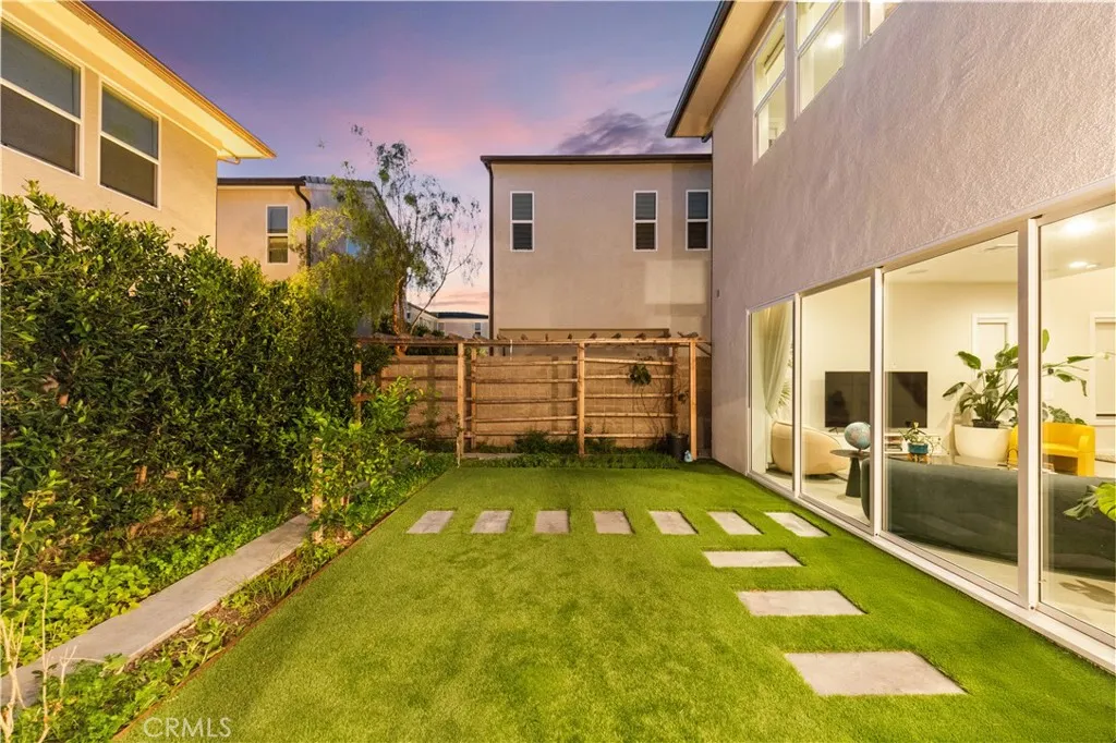Additional image 32 of 181 Sweet Juniper, Lake Forest, CA 92630