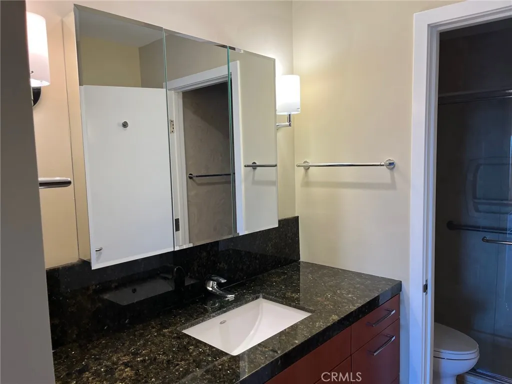 Additional image 38 of 101 Scholz Plaza Ph18, Newport Beach, CA 92663