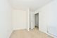 Additional image 19 of Foundry Lane, Chippenham, Wiltshire, SN15
