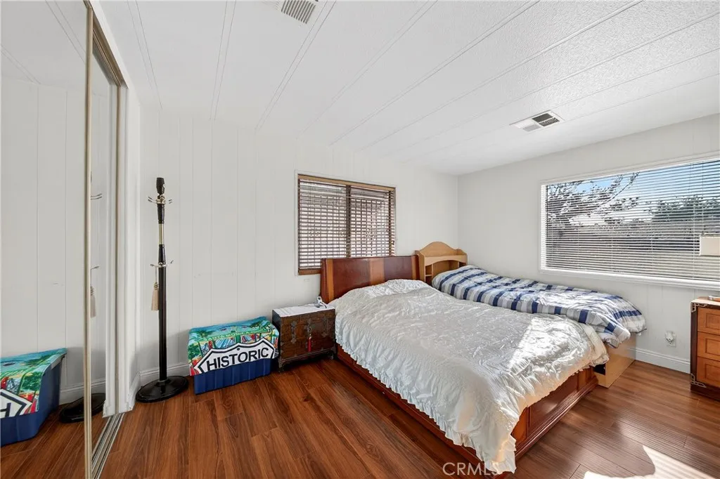 Additional image 47 of 6741 Lincoln Avenue Unit 108, Buena Park, CA 90620