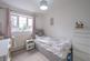 Additional image 21 of Gillhurst Road, Birmingham