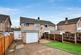 Additional image 18 of Belmont Close, Beeston, Nottingham