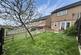 Additional image 12 of Hewitt Close, Penrhyn Bay