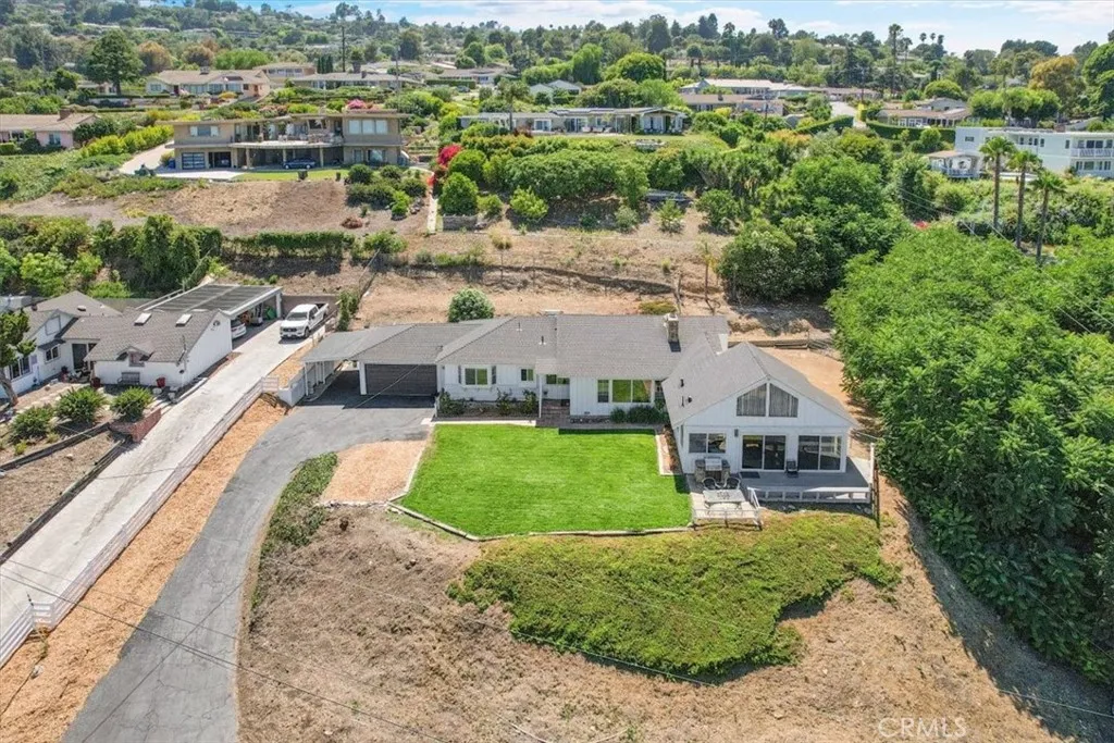 Additional image 10 of 5 Toprail Ln, Rancho Palos Verdes, CA 90275