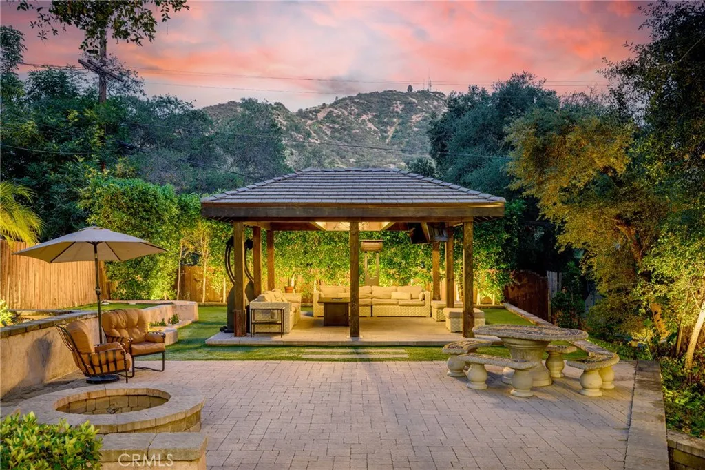 Additional image 60 of 2946 Graceland Way, Glendale, CA 91206