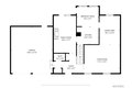 Additional image 36 of 5007 Overlook Pt, Hamburg, NY, 14075