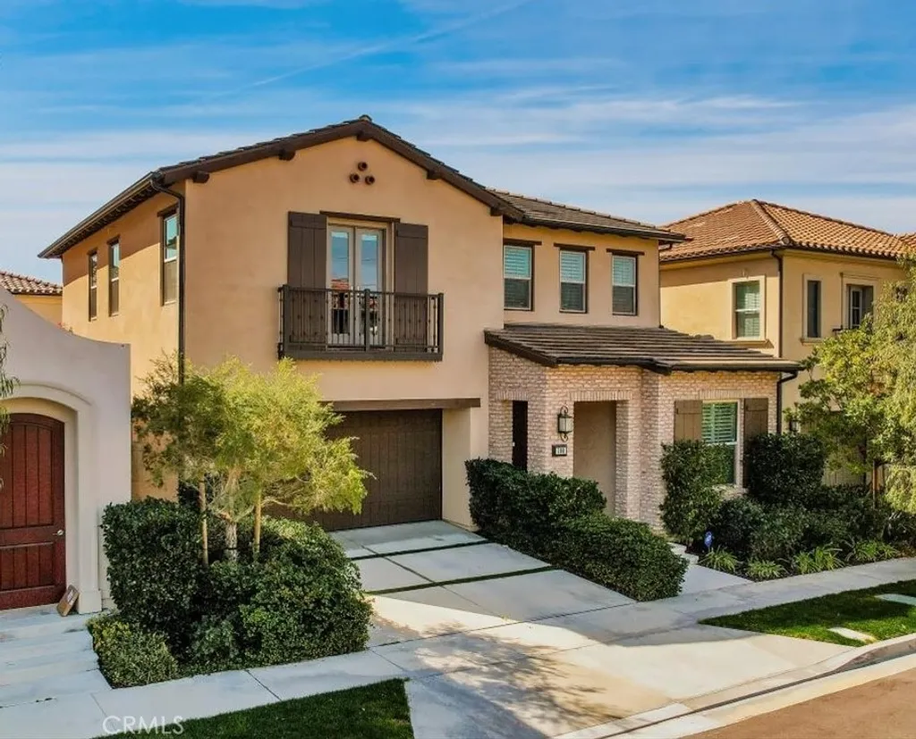 Additional image 3 of 106 Cordial, Irvine, CA 92620