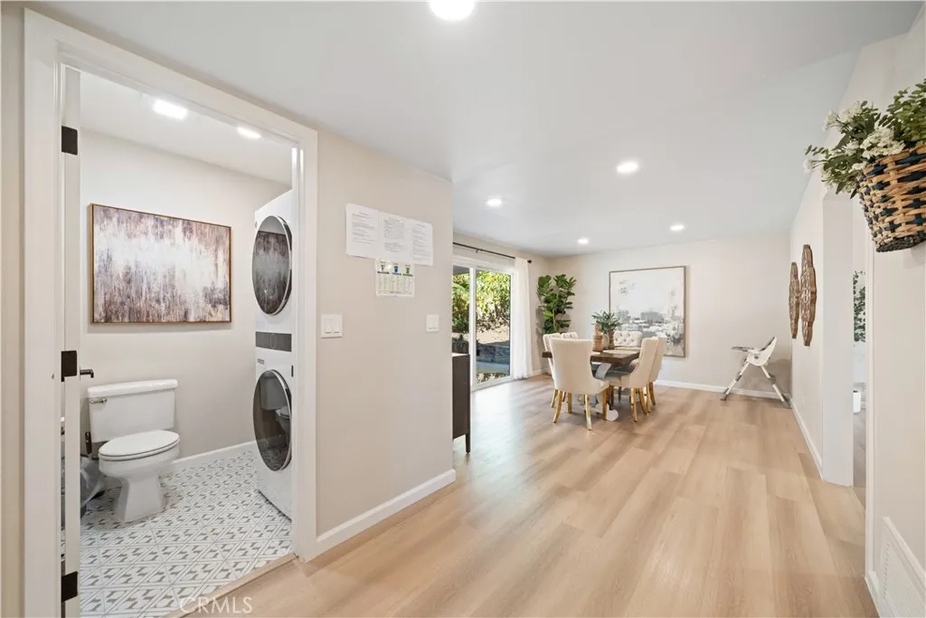 Additional image 52 of 24851 Stem Ave, Lake Forest, CA 92630